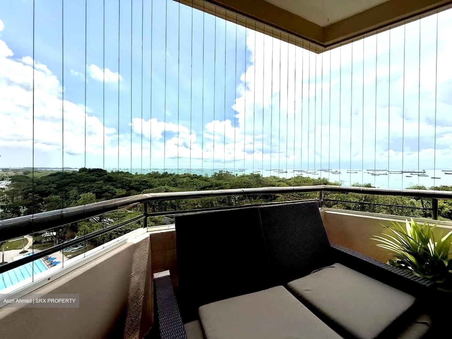 Bayshore Park (D16), Condominium #556332651